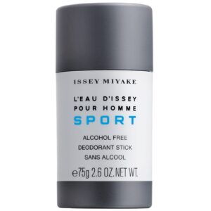 Issey Miyake Leau Dissey Pour Homme Sport Deo Stick 75g