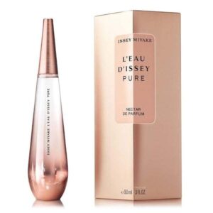 Issey Miyake Nectar D, Issey Premiere Fleur EDP 90ml (Women)