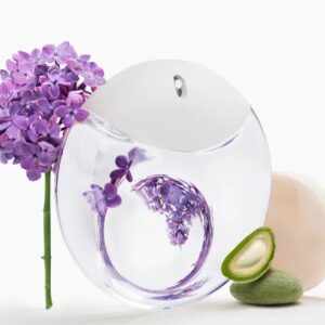 Issey Miyake a drop Dissey EDP 90ml (The New Feminine Fragrance)