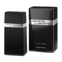 Jacomo De Jacomo EDT 100ml