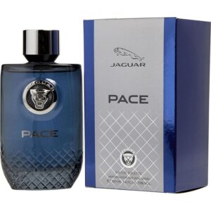 Jaguar Pace EDT 100ml