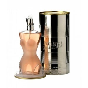 Jean Paul Gaultier Classique EDT 100ml (Women)
