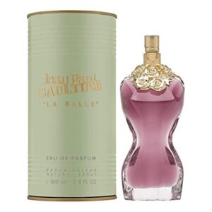 Jean Paul Gaultier LA Belle Eau De Parfum 100ml (Woman)