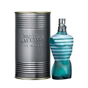 Jean Paul Gaultier Le Male EDT 125ml