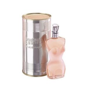 Jean Paul Gaultier Classique EDP 100ml (Women)
