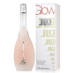 Jennifer Lopez Glow by JLO EDT 100ml