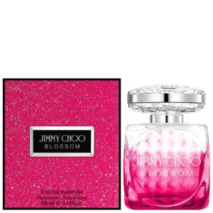 Jimmy Choo Blossom EDP 100ml