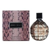 Jimmy Choo EDP 100ml (Women)