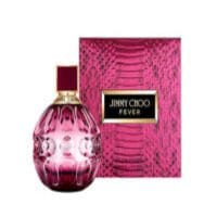Jimmy Choo Fever EDP 100ml