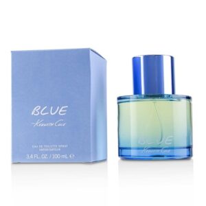 Kenneth Cole Blue EDT 100ml (Men)