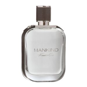 Kenneth Cole Mankind EDT 100ml