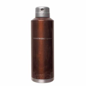 Kenneth Cole Signature B-Spray 170g