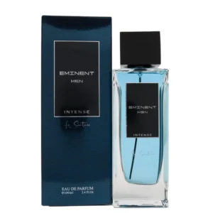 La Senteur Eminent Men Edp 100ml
