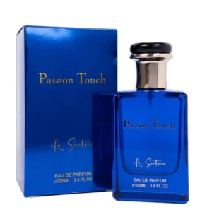 La senteur Passion Touch Edp 100ml