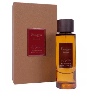 La Senteur Swagger Essence Edp 110ml