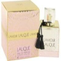 Lalique Lamour EDP 100ml