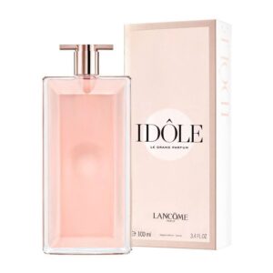 Lancome Idole Le Grand Parfum 100ml