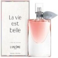 Lancome LA Vie Est Belle L Eau De Parfum 100ml