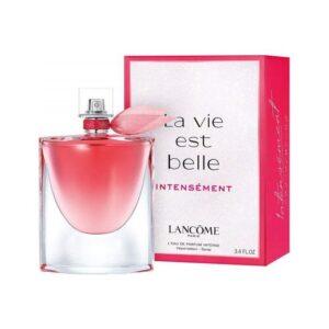 Lancome LA Vie Est Belle Intensement EDP Intense 100ml