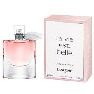 Lancome LA Vie Est Belle L Eau De Parfum 75ml