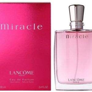Lancome Miracle EDP 100ml