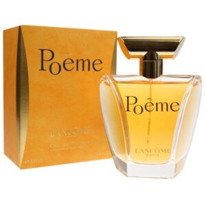 Lancome Poeme EDP 100ml
