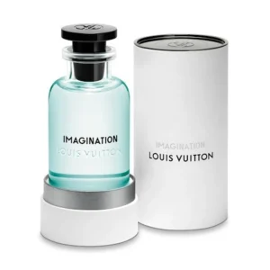 Louis Vuitton Imagination Edp 100ml