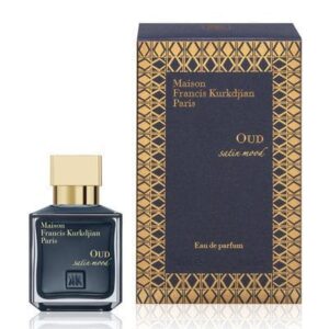 Maison Francis Kurkdjian Paris Satin Mood Oud EDP 70ml