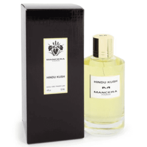 Mancera Hindu Kush EDP 120ml