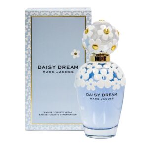Marc Jacobs Daisy Dream EDT 100ml