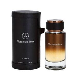 Mercedes Benz Le Parfum EDP 120ml (Men)
