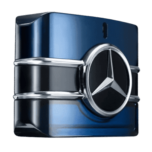 Mercedes Benz Sign Men EDP 100ml