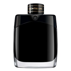 Mont Blanc Legend EDP 100ml (Men)