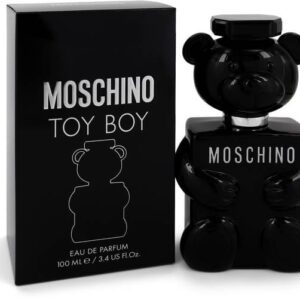 Moschino Toy Boy EDP 100ml