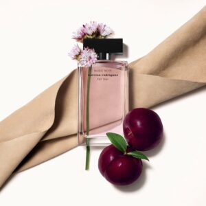 Narciso Rodriguez Musk Noir For Her EDP 100ml