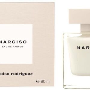 Narciso Rodriguez Narciso EDP 90ml