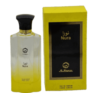 La Senteur Al Momin Nura Edp 100ml