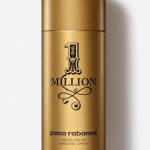 Paco Rabanne 1 Million Deodorant 150ml