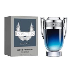 Paco Rabanne Invictus Legend EDP 100ml