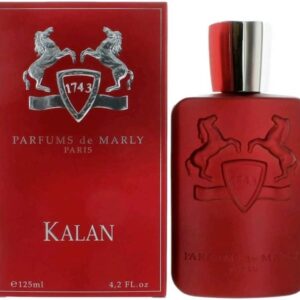 Parfums De Marly Kalan EDP 125ml