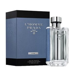Prada Milano L Homme EDT 100ml