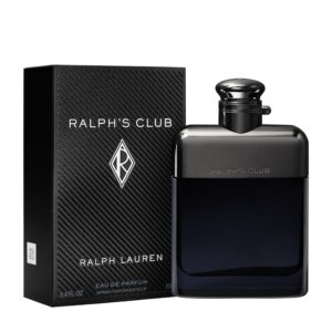 Ralph Lauren Ralph's Club EDP 100ml