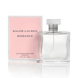 Ralph Lauren Romance EDP 100ml (Women)
