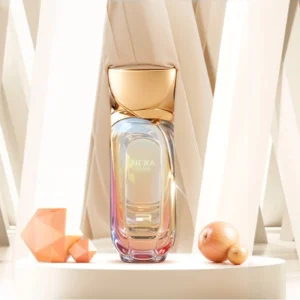 Rue Broca Nexa Musee Edp 100ml