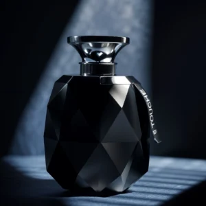 Rue Broca Touche Pour Homme Edp 100ml