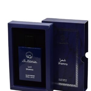 La Senteur Al Momin Shamra Edp 100ml