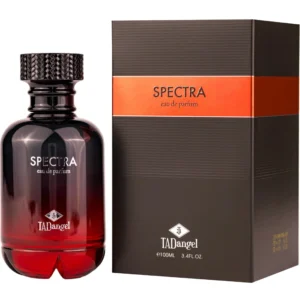 Tad Angel Spectra Edp 100ml