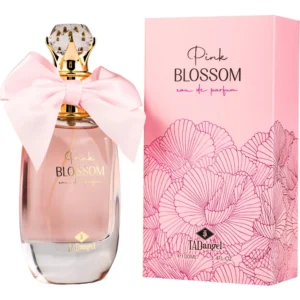 Tad angel Pink Blossom Edp 100ml