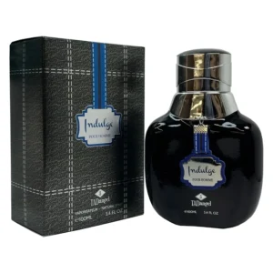 Tadangel Indulge Men Edp 100ml