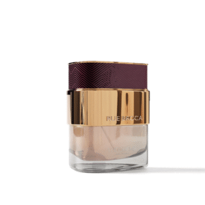 Rue Broca Theoreme Pour Femme Edp 90ml